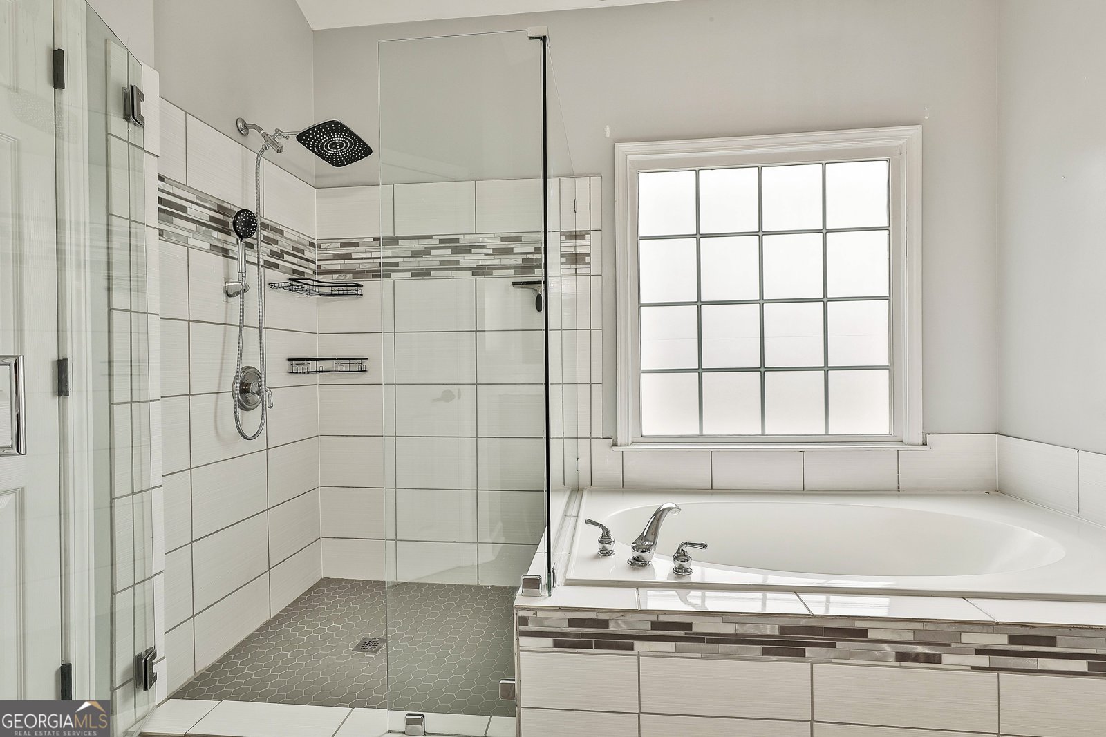 5787 VININGS RETREAT Way Mableton - 1