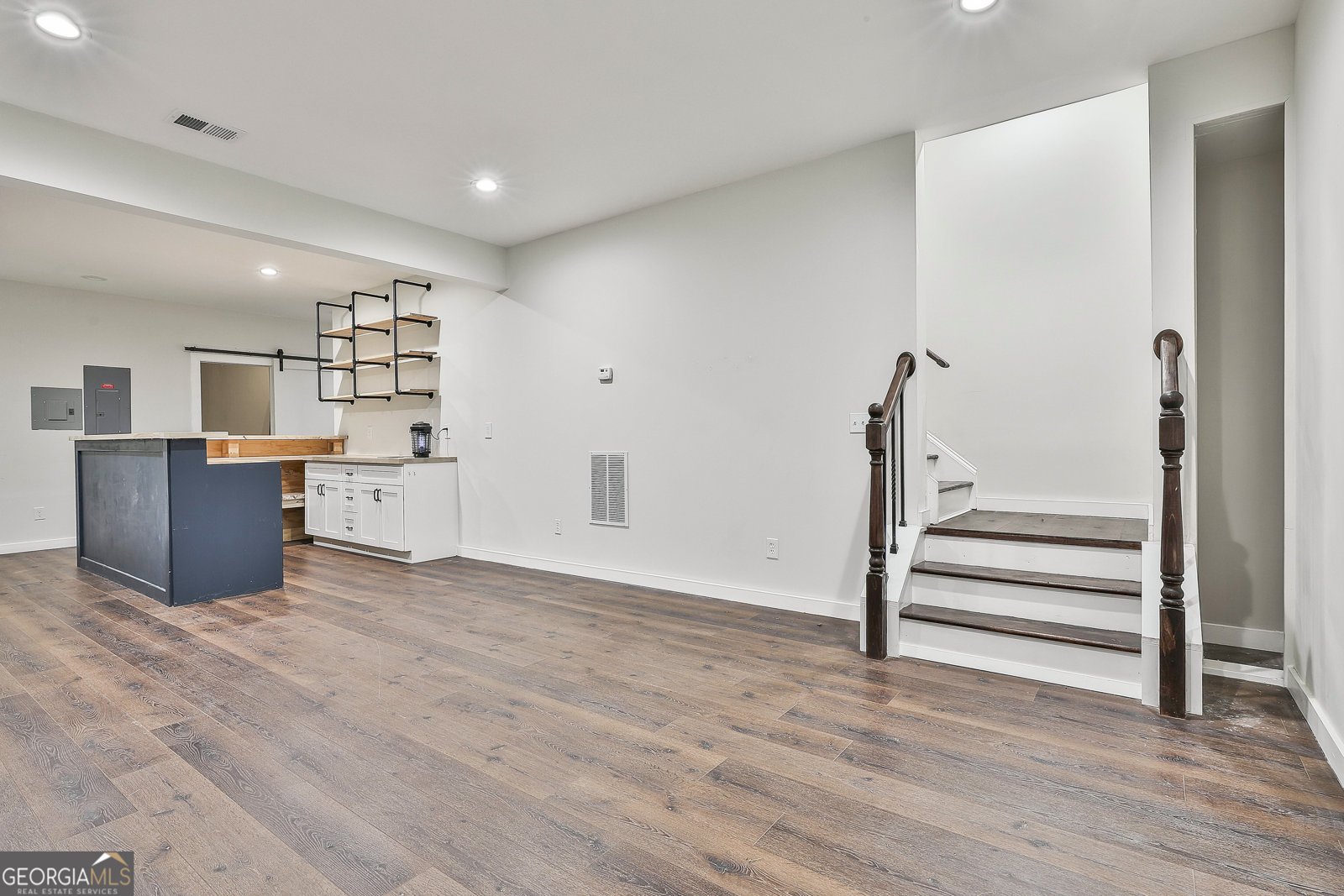 5787 VININGS RETREAT Way Mableton - 11