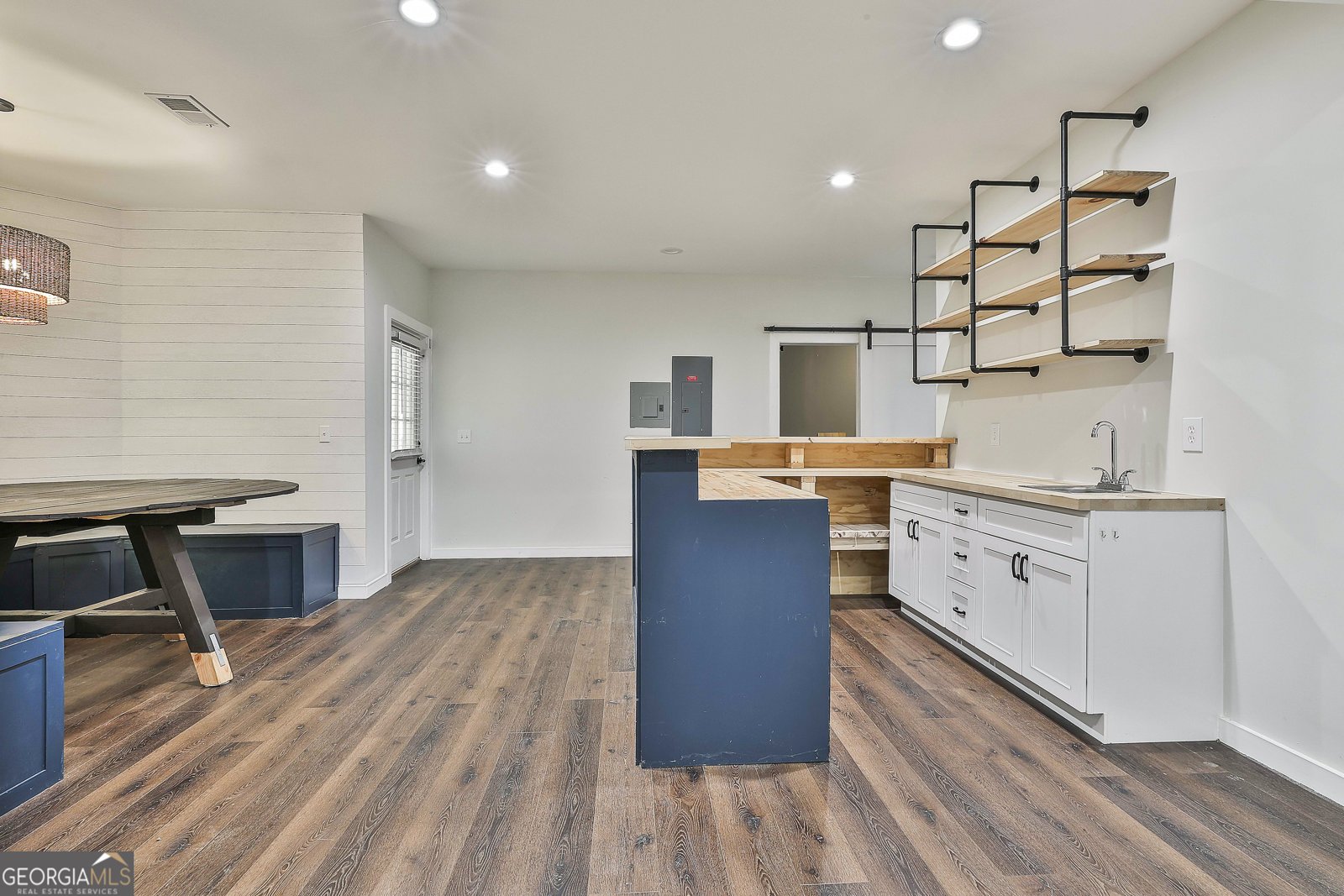 5787 VININGS RETREAT Way Mableton - 13