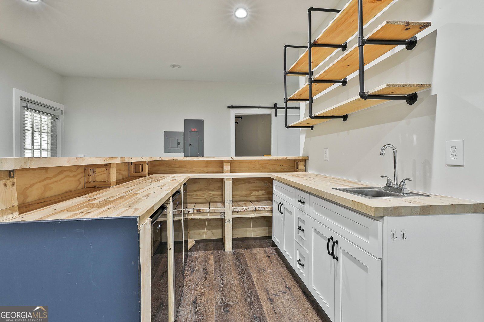 5787 VININGS RETREAT Way Mableton - 14