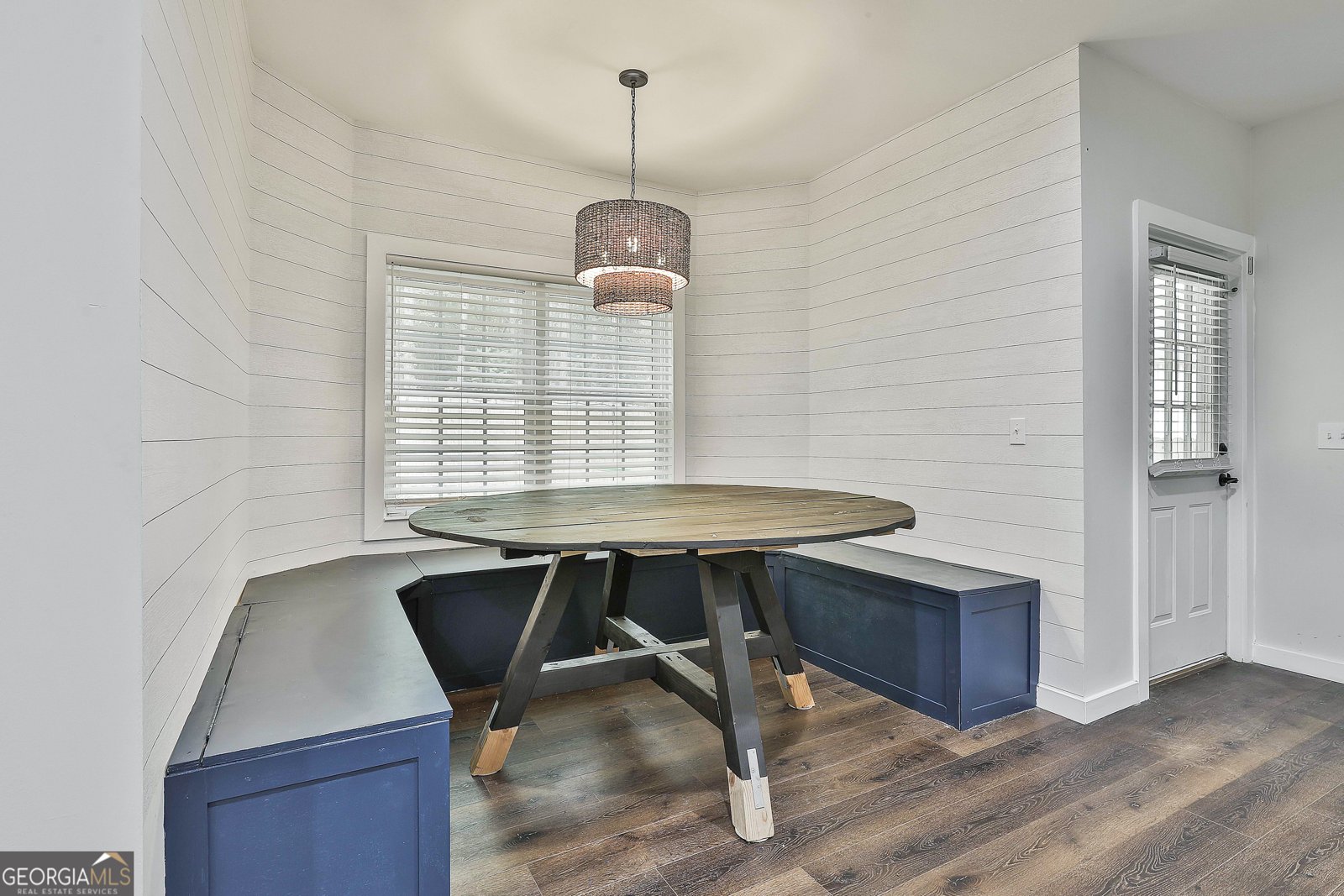 5787 VININGS RETREAT Way Mableton - 16