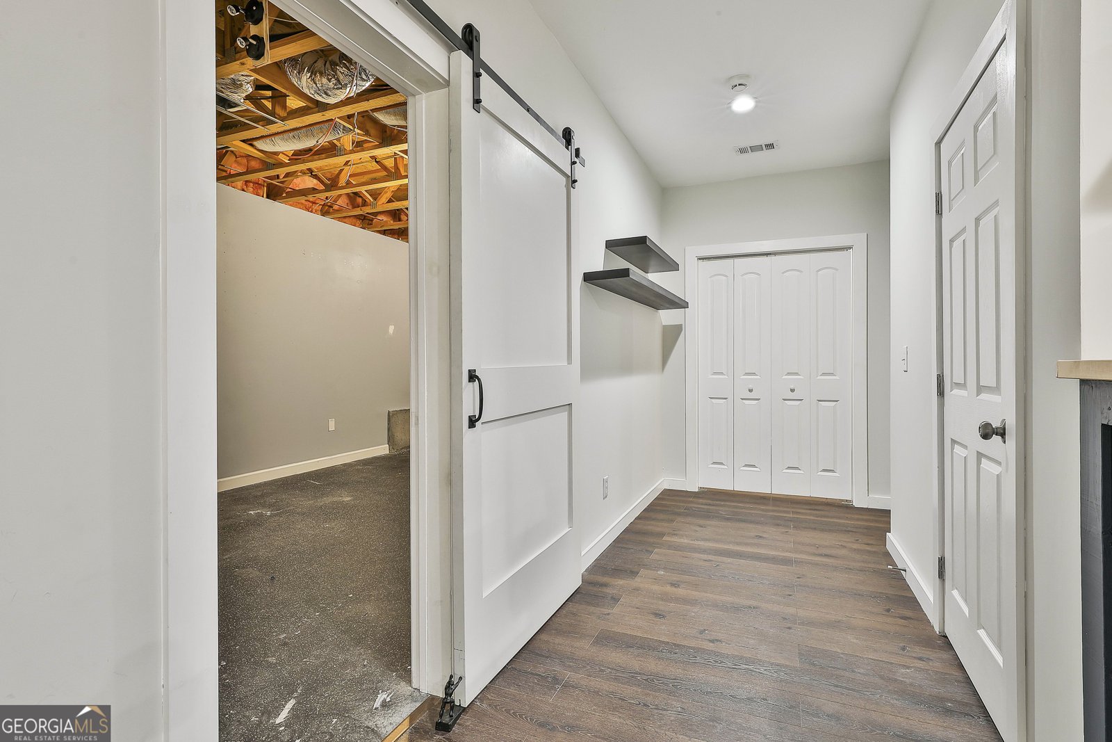 5787 VININGS RETREAT Way Mableton - 18