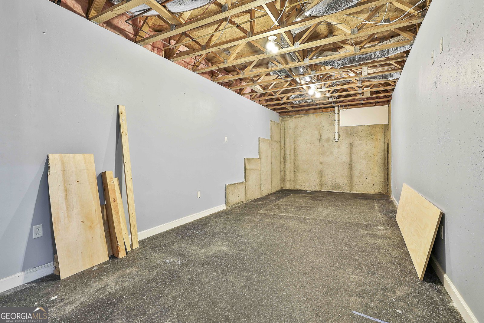 5787 VININGS RETREAT Way Mableton - 19