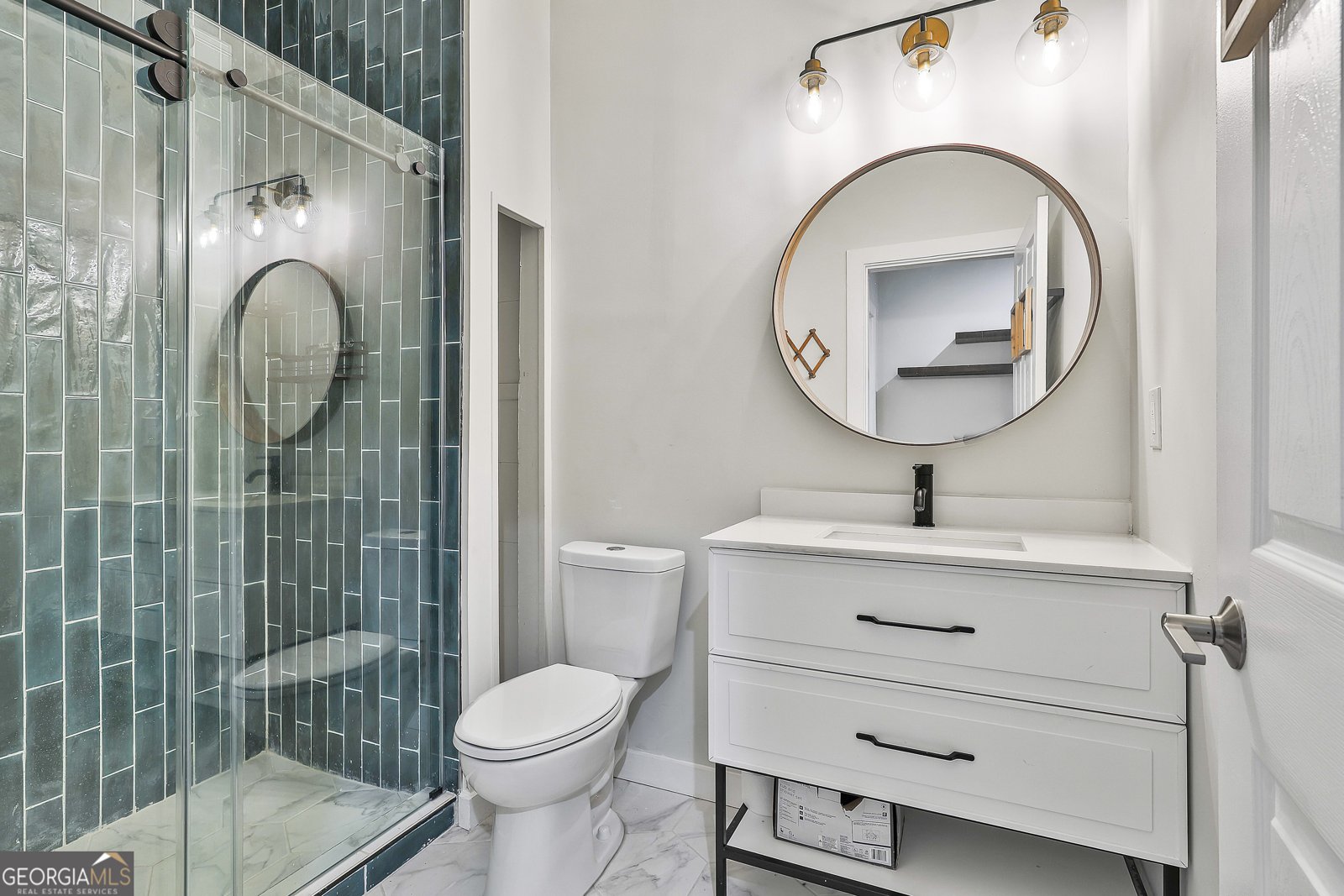 5787 VININGS RETREAT Way Mableton - 20