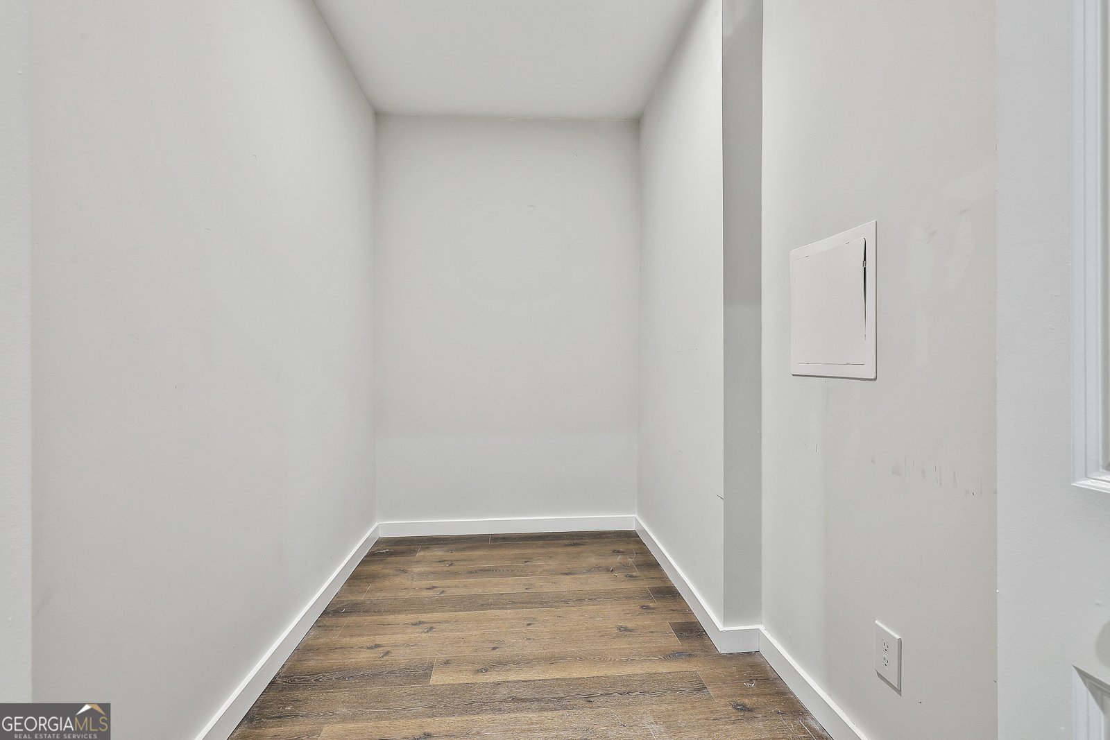 5787 VININGS RETREAT Way Mableton - 21