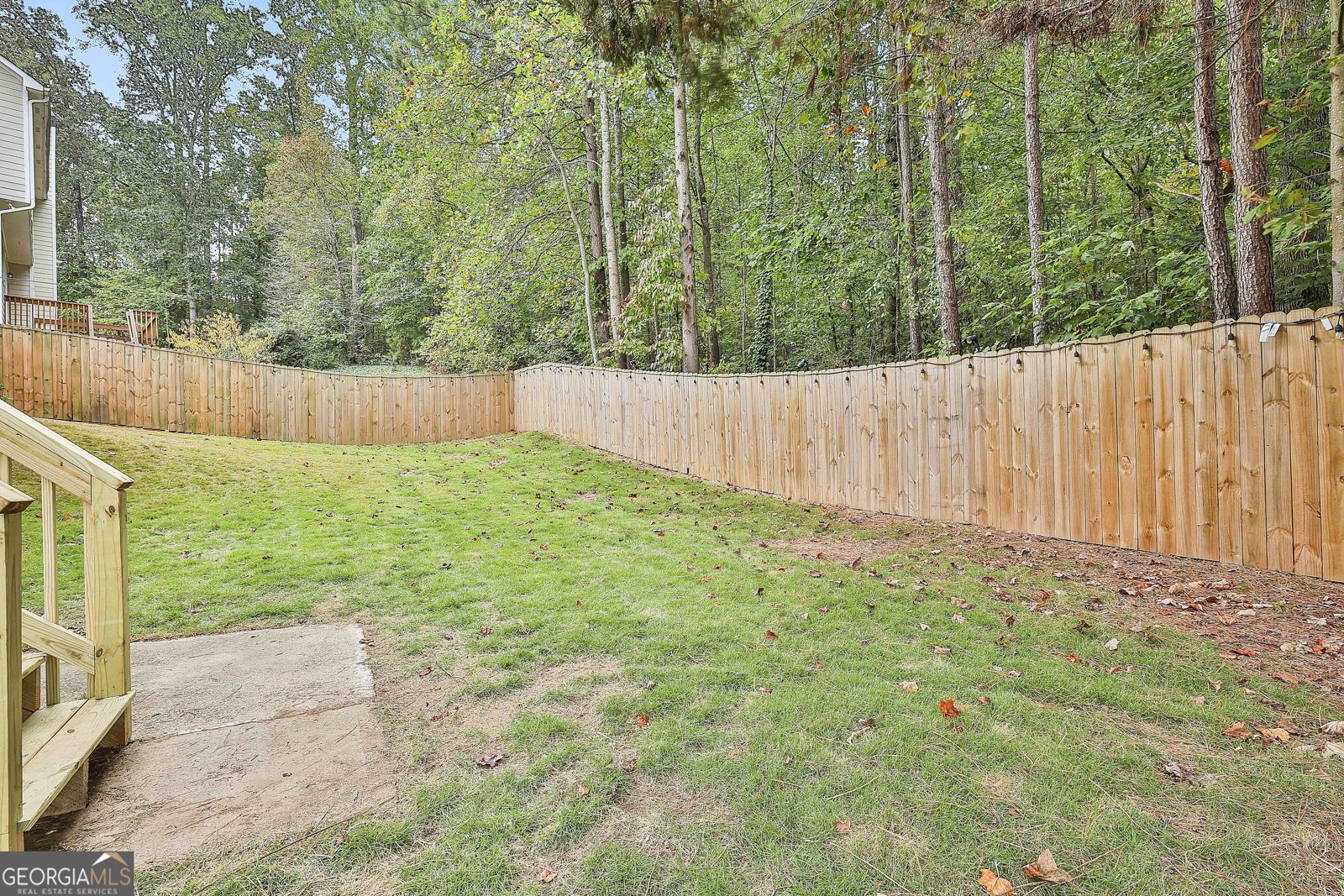 5787 VININGS RETREAT Way Mableton - 23