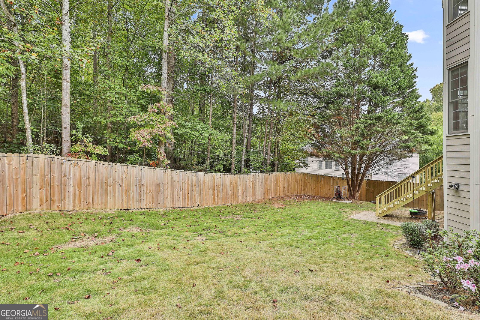 5787 VININGS RETREAT Way Mableton - 29