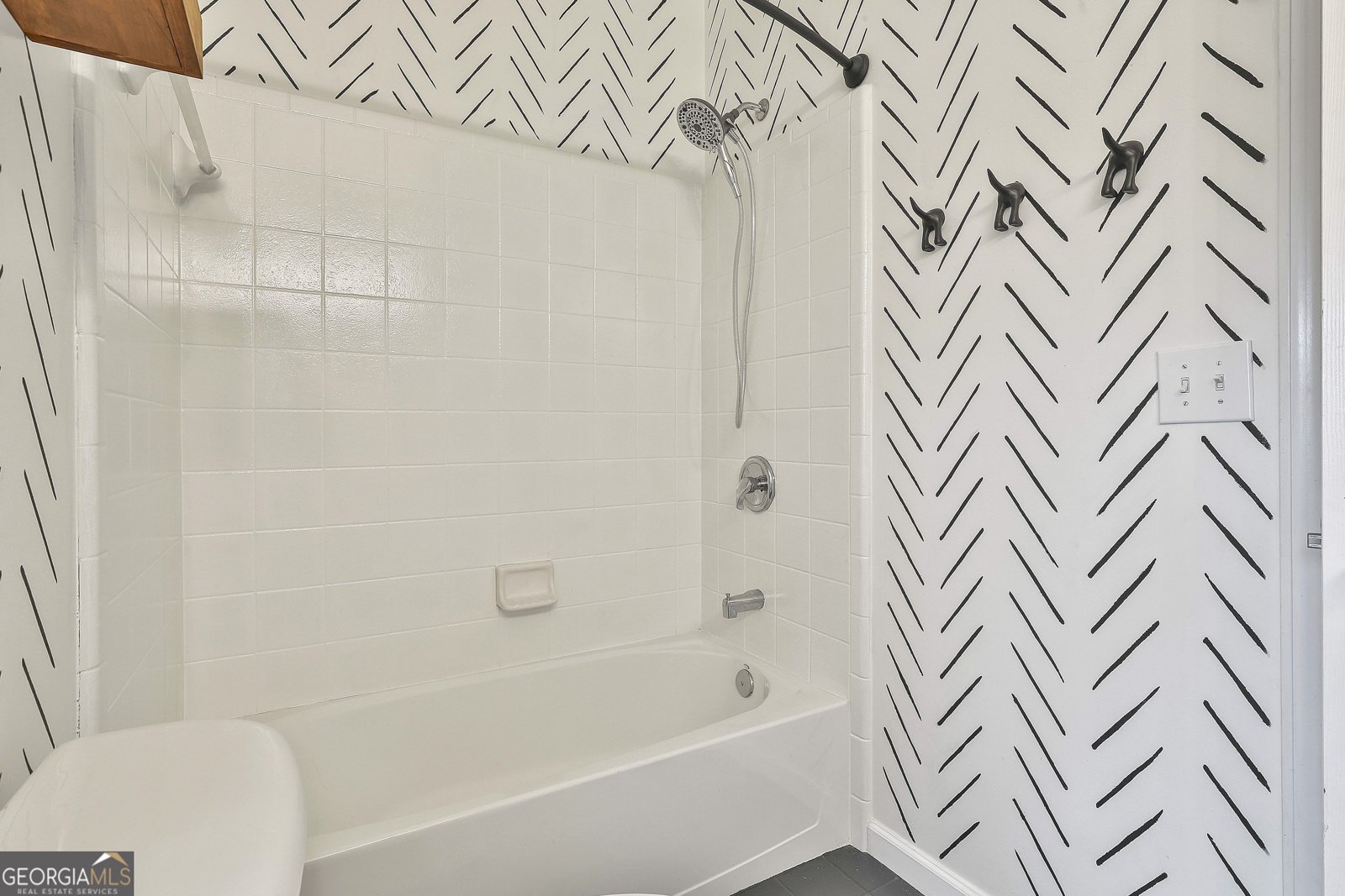 5787 VININGS RETREAT Way Mableton - 6