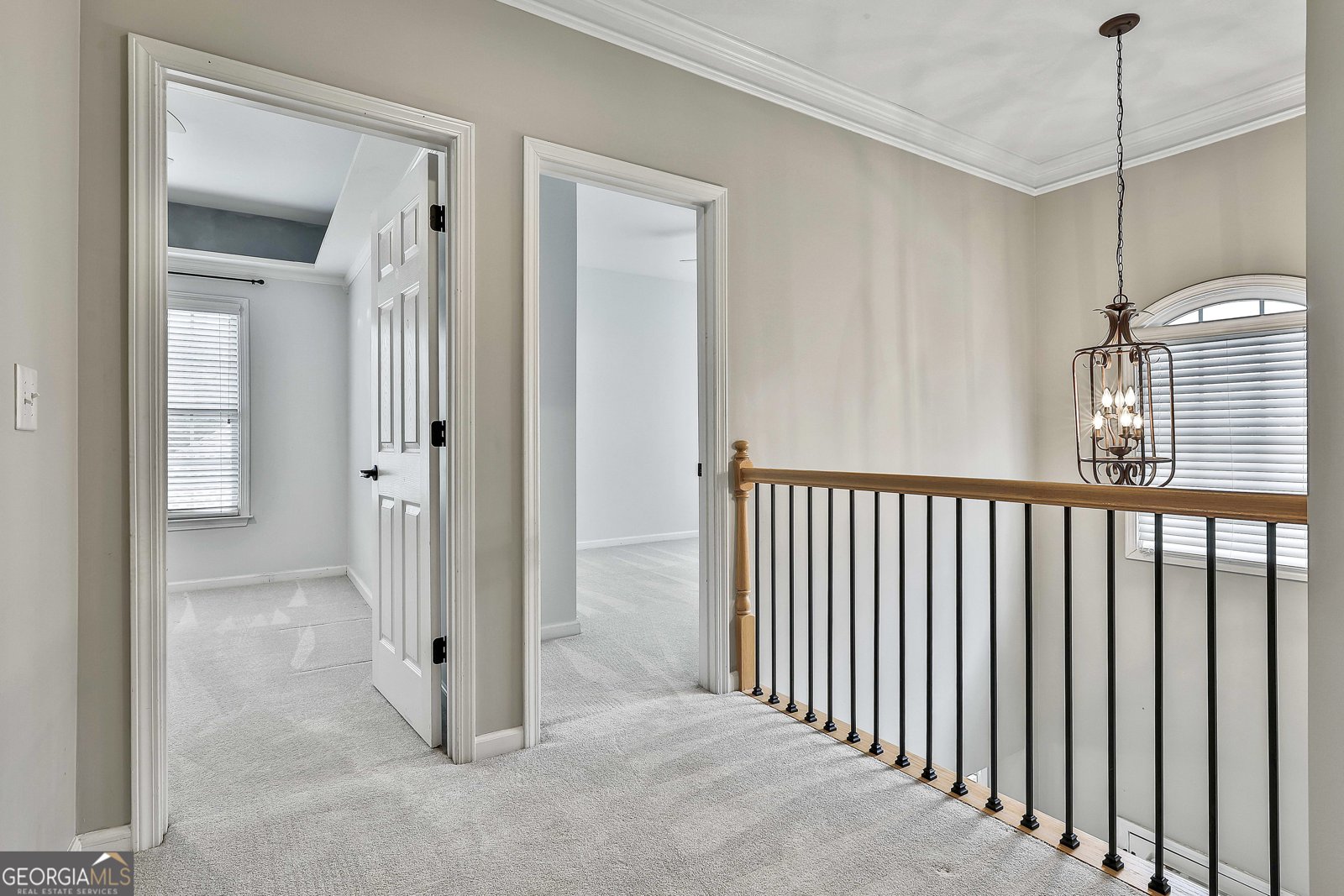 5787 VININGS RETREAT Way Mableton - 7