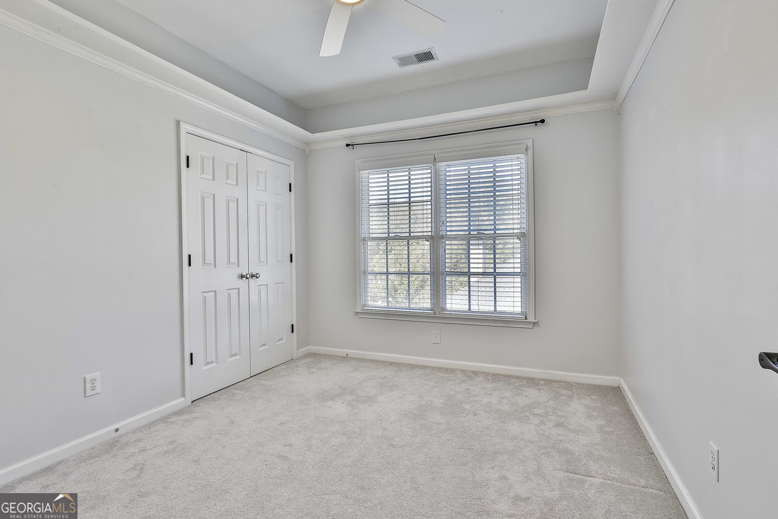 5787 VININGS RETREAT Way Mableton - 8