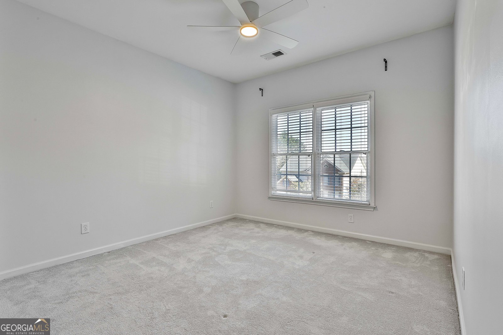 5787 VININGS RETREAT Way Mableton - 9