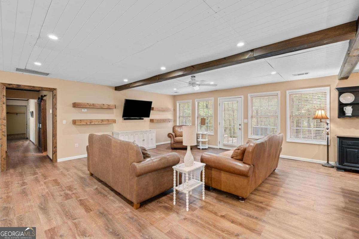 518 Palmetto Tyrone Road Newnan - 10