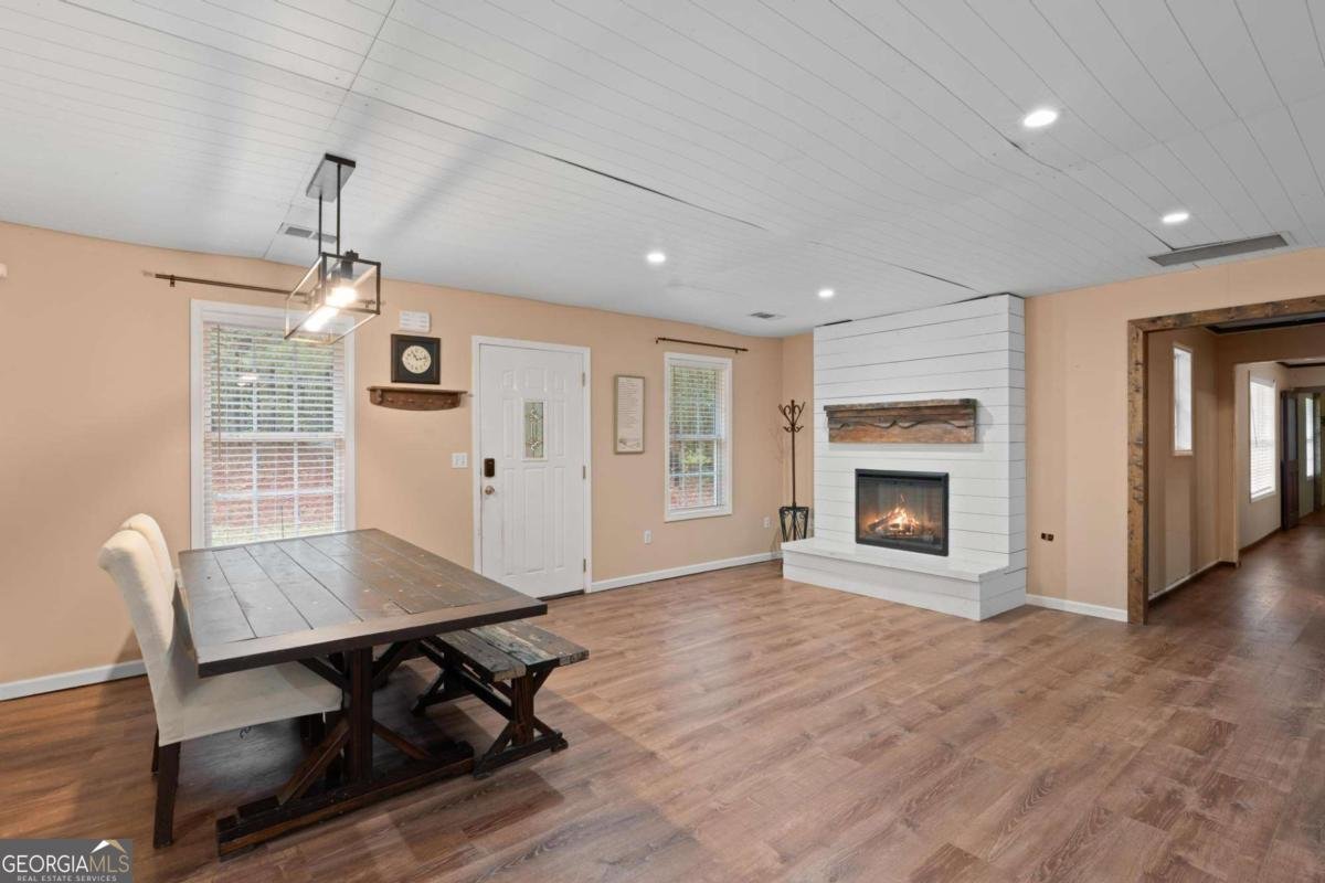 518 Palmetto Tyrone Road Newnan - 11