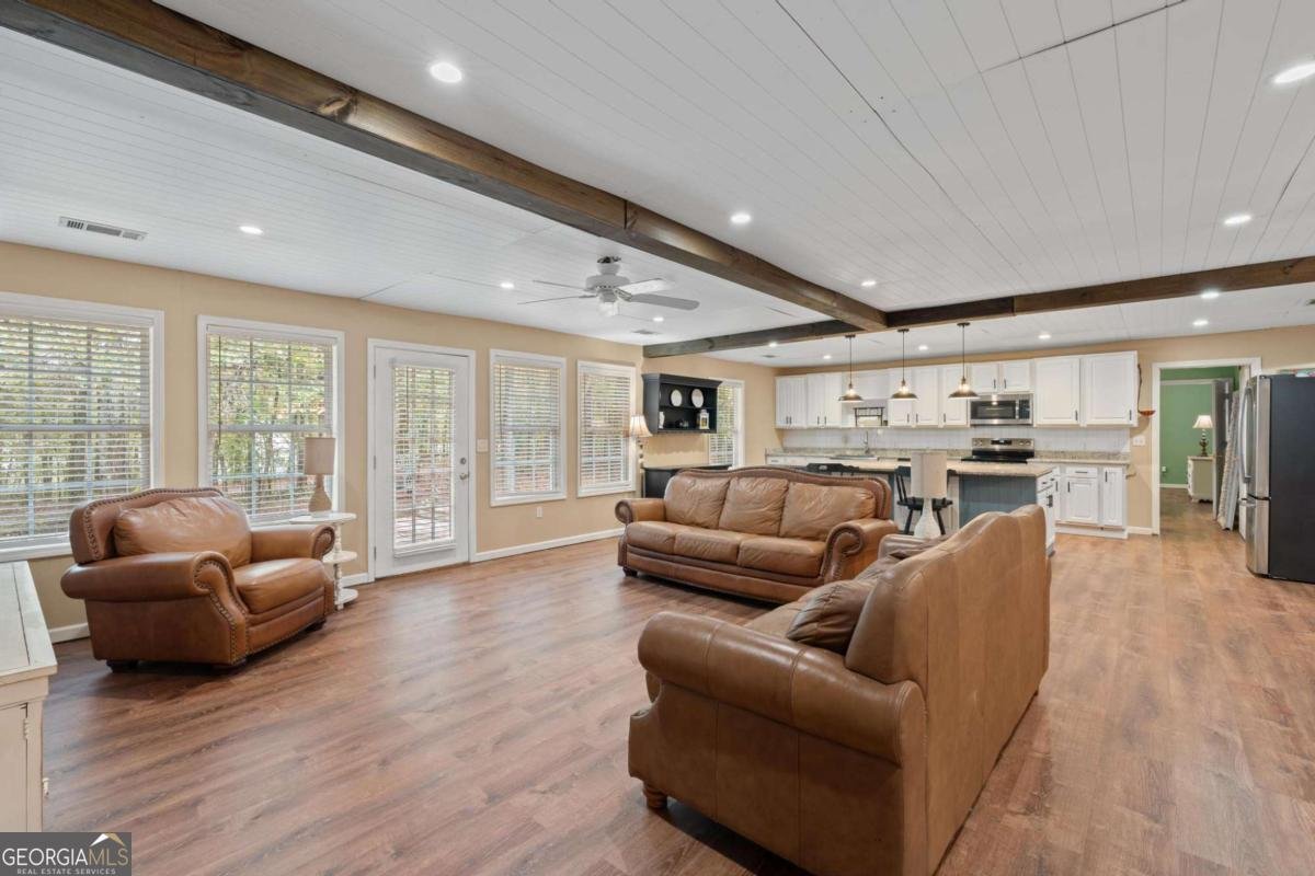 518 Palmetto Tyrone Road Newnan - 12