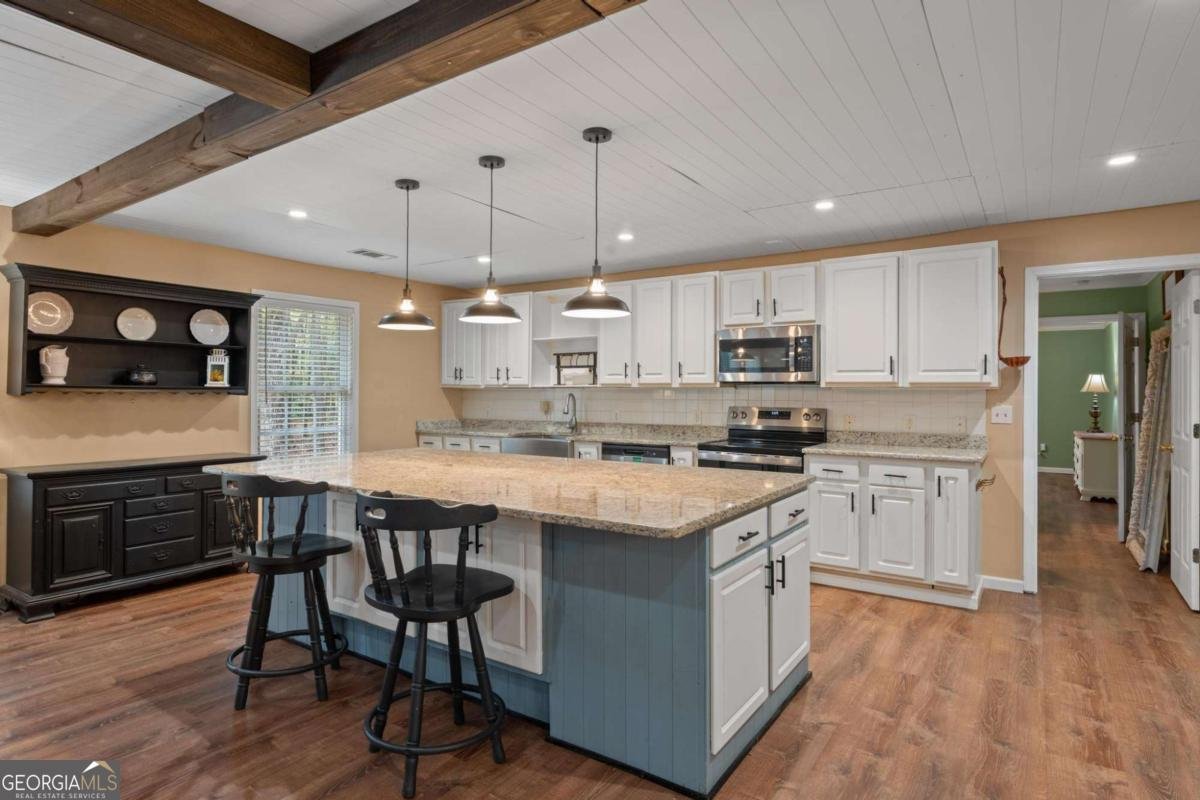 518 Palmetto Tyrone Road Newnan - 13