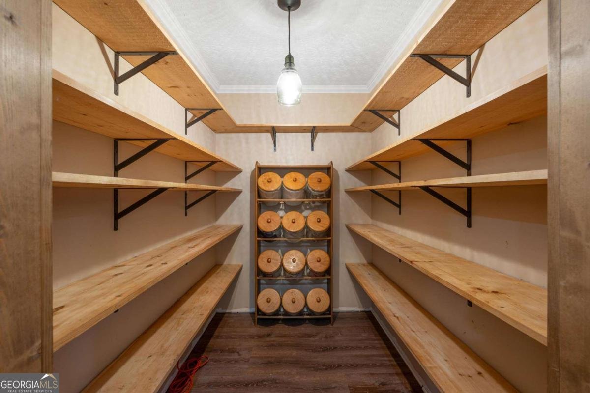 518 Palmetto Tyrone Road Newnan - 18