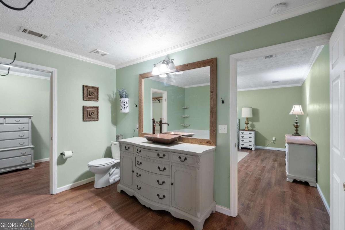 518 Palmetto Tyrone Road Newnan - 19