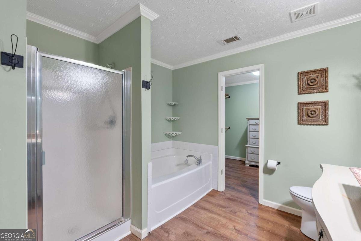 518 Palmetto Tyrone Road Newnan - 21