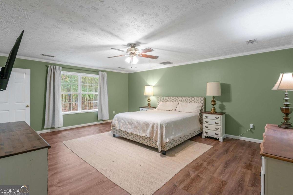 518 Palmetto Tyrone Road Newnan - 22