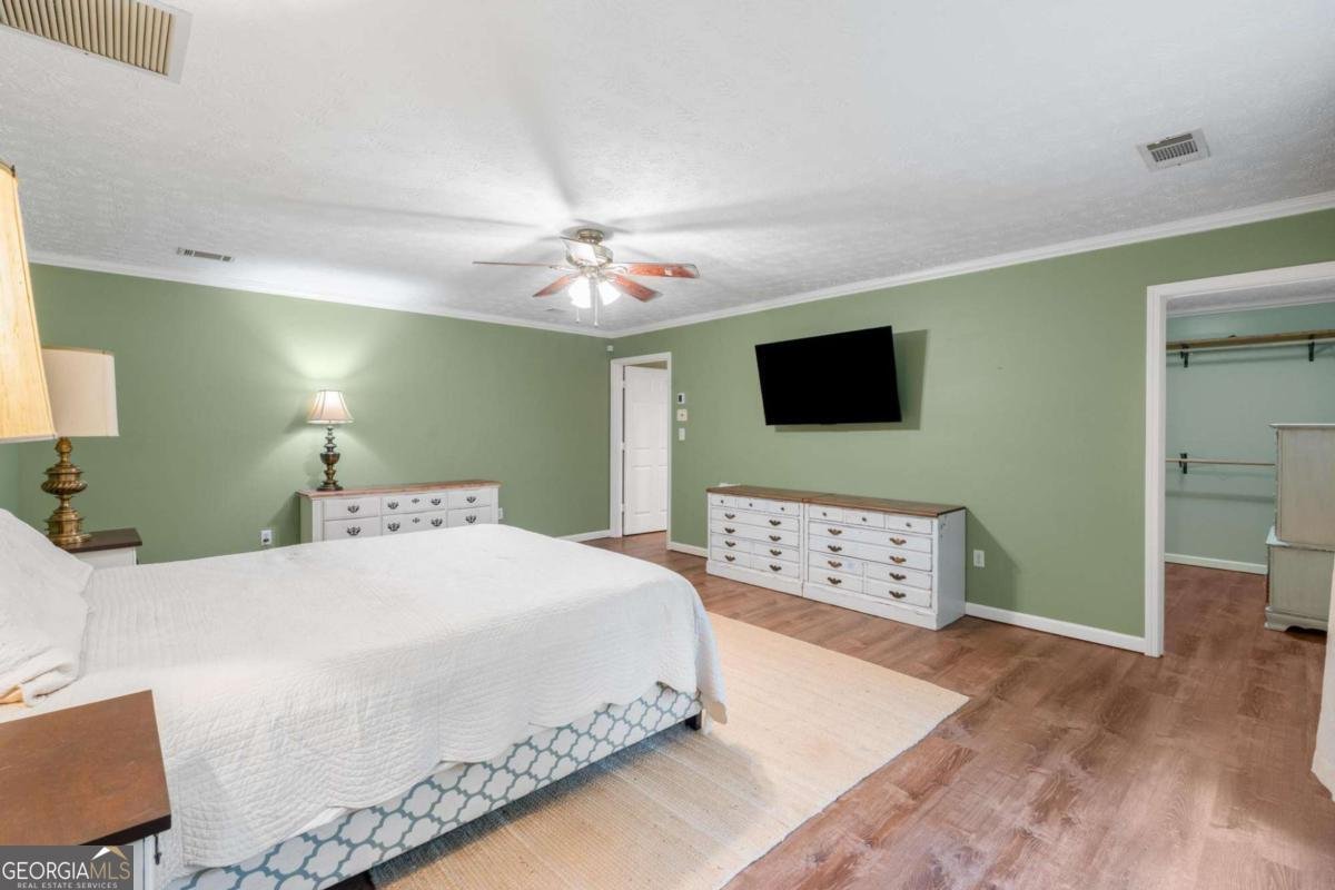 518 Palmetto Tyrone Road Newnan - 23