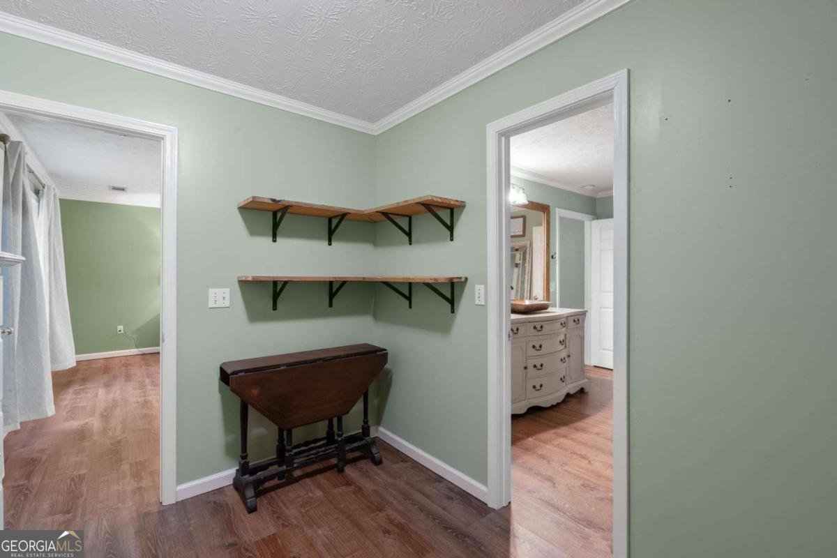 518 Palmetto Tyrone Road Newnan - 25