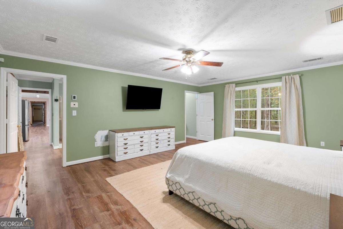 518 Palmetto Tyrone Road Newnan - 26