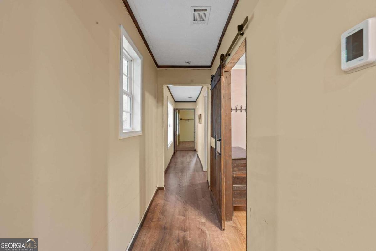 518 Palmetto Tyrone Road Newnan - 27