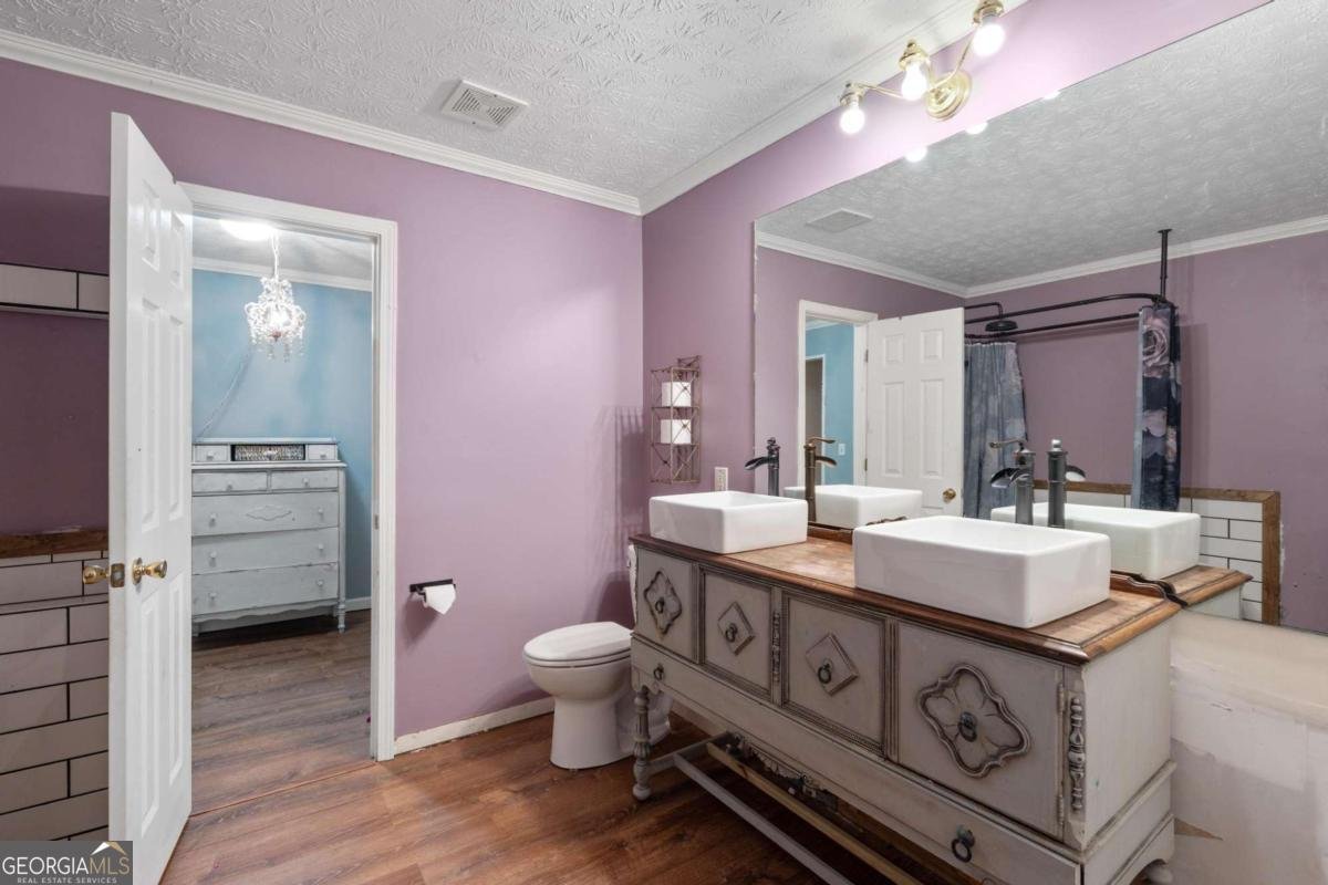 518 Palmetto Tyrone Road Newnan - 28