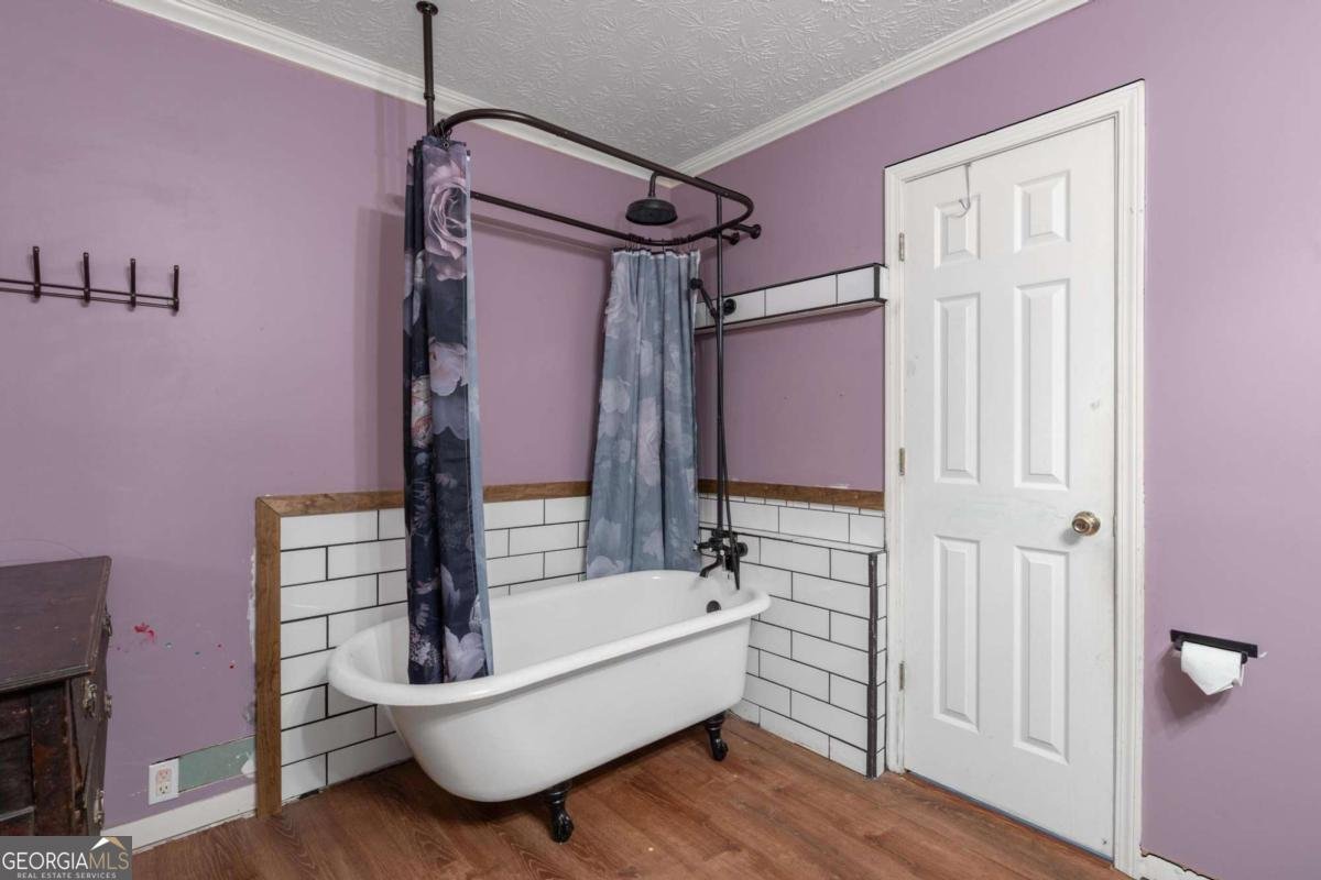 518 Palmetto Tyrone Road Newnan - 29