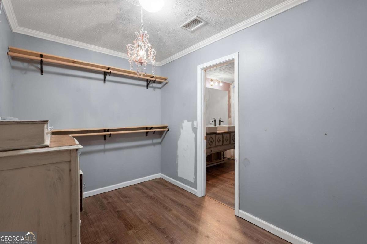 518 Palmetto Tyrone Road Newnan - 30