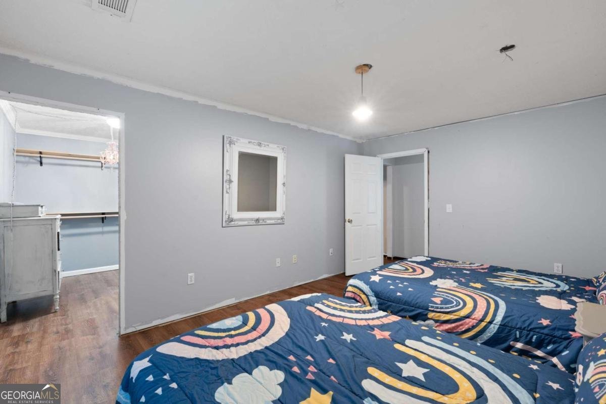 518 Palmetto Tyrone Road Newnan - 31