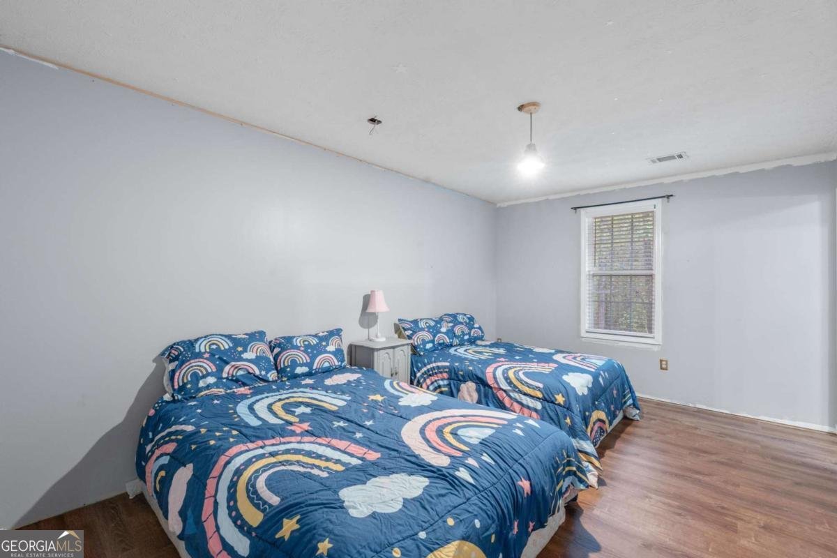 518 Palmetto Tyrone Road Newnan - 32