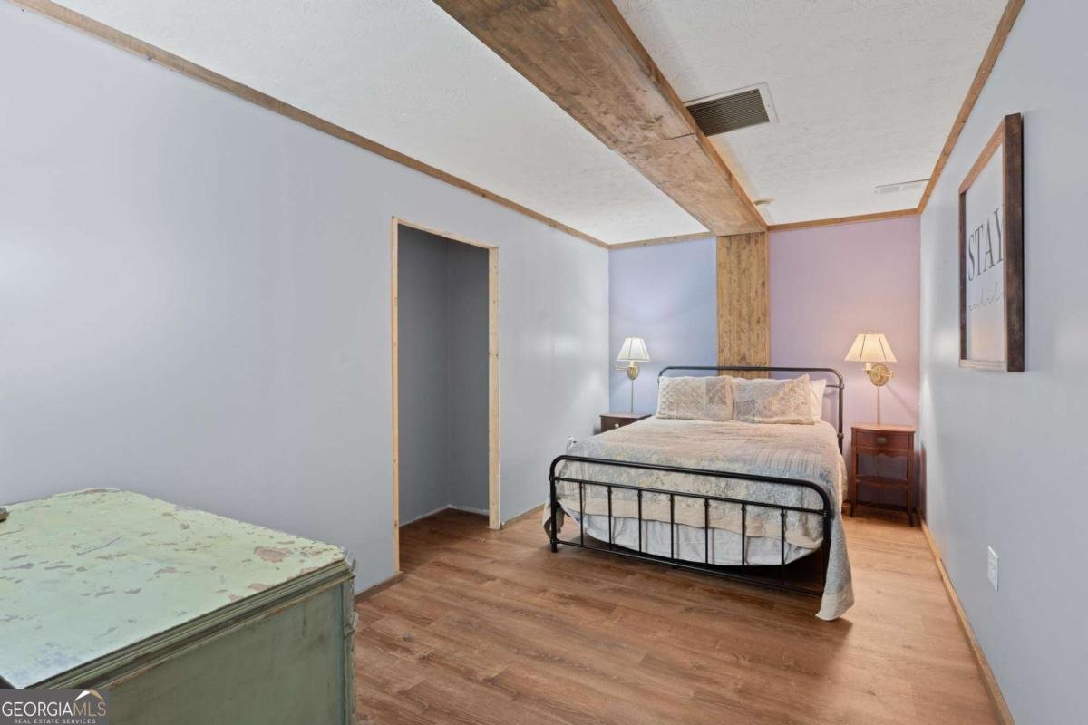 518 Palmetto Tyrone Road Newnan - 33