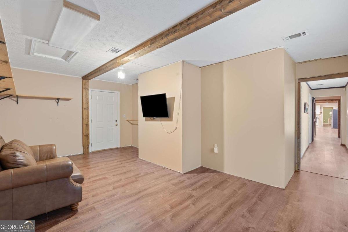 518 Palmetto Tyrone Road Newnan - 34