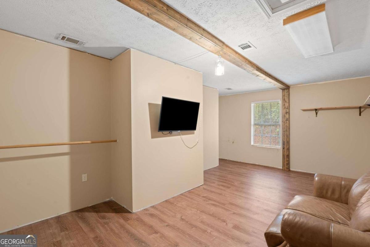 518 Palmetto Tyrone Road Newnan - 35