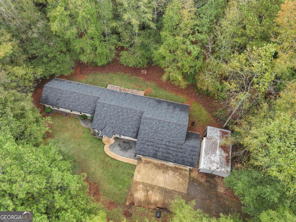 518 Palmetto Tyrone Road Newnan - 4