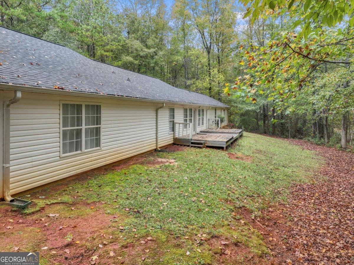 518 Palmetto Tyrone Road Newnan - 5