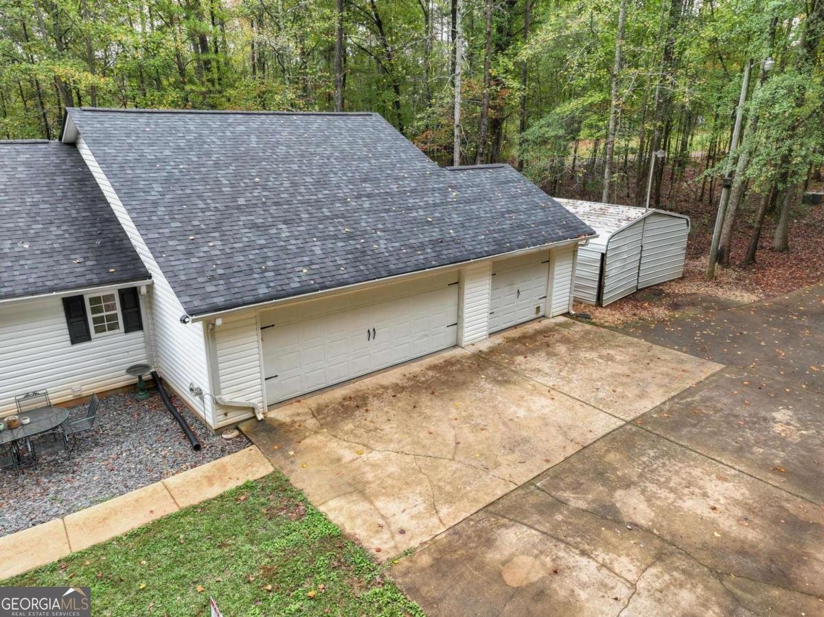 518 Palmetto Tyrone Road Newnan - 7