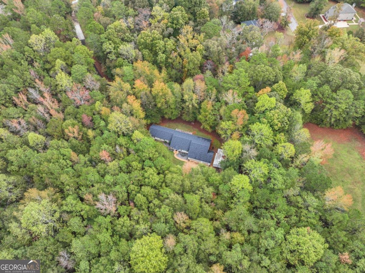 518 Palmetto Tyrone Road Newnan - 8