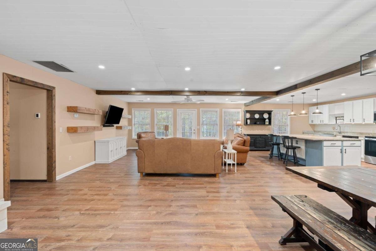 518 Palmetto Tyrone Road Newnan - 9