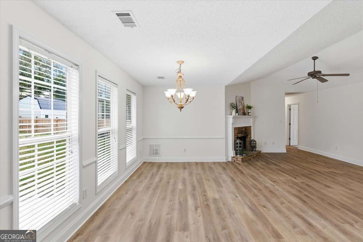 9 Redfern Trail Rome - 10