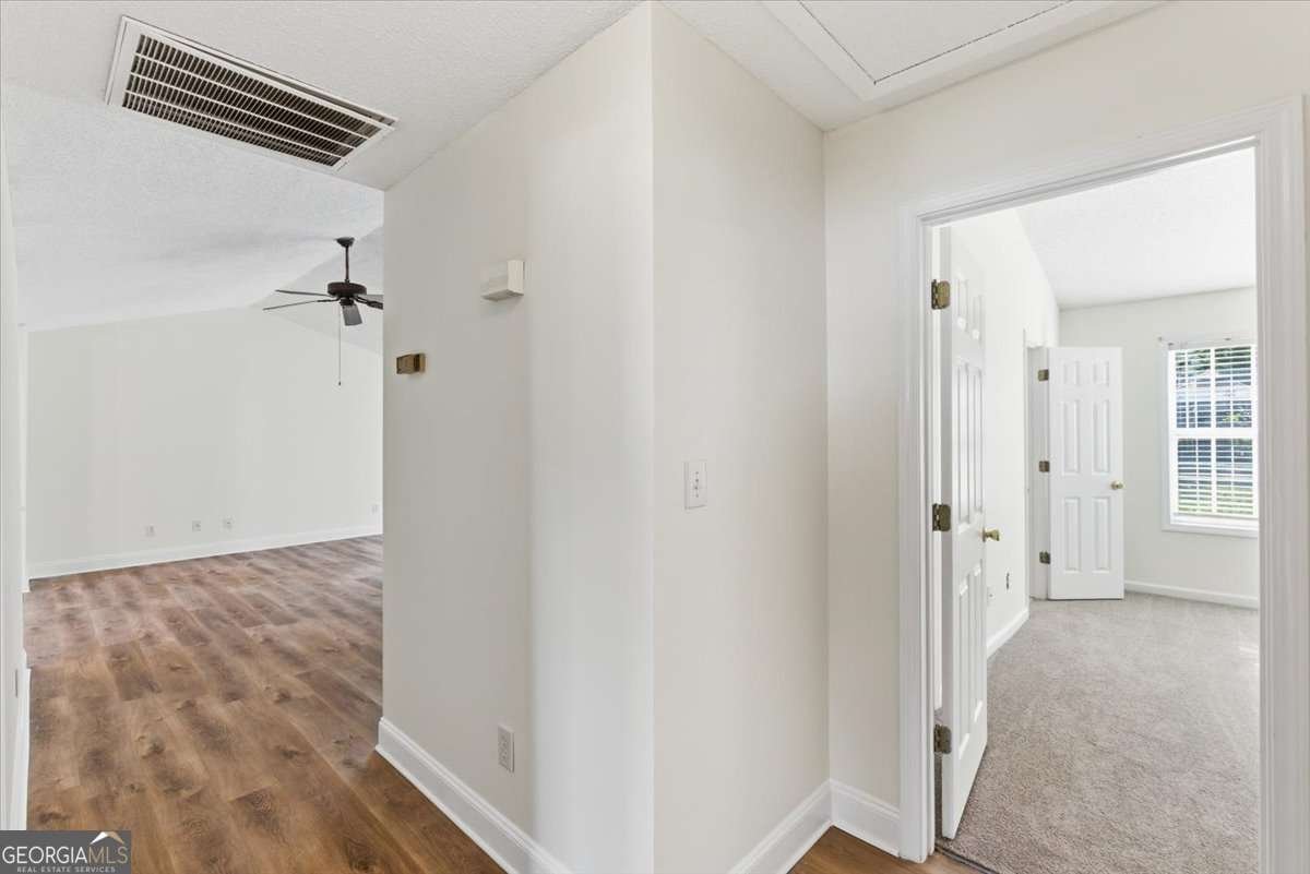 9 Redfern Trail Rome - 12