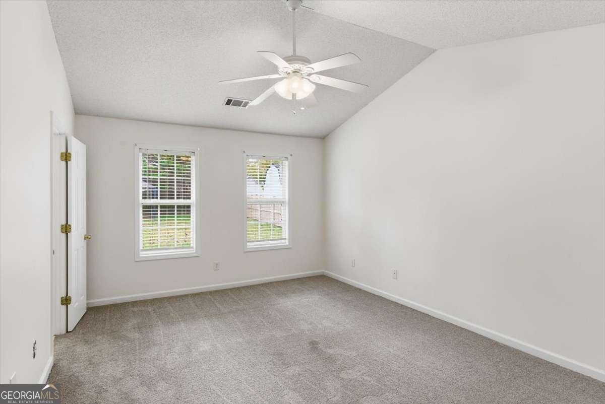 9 Redfern Trail Rome - 13