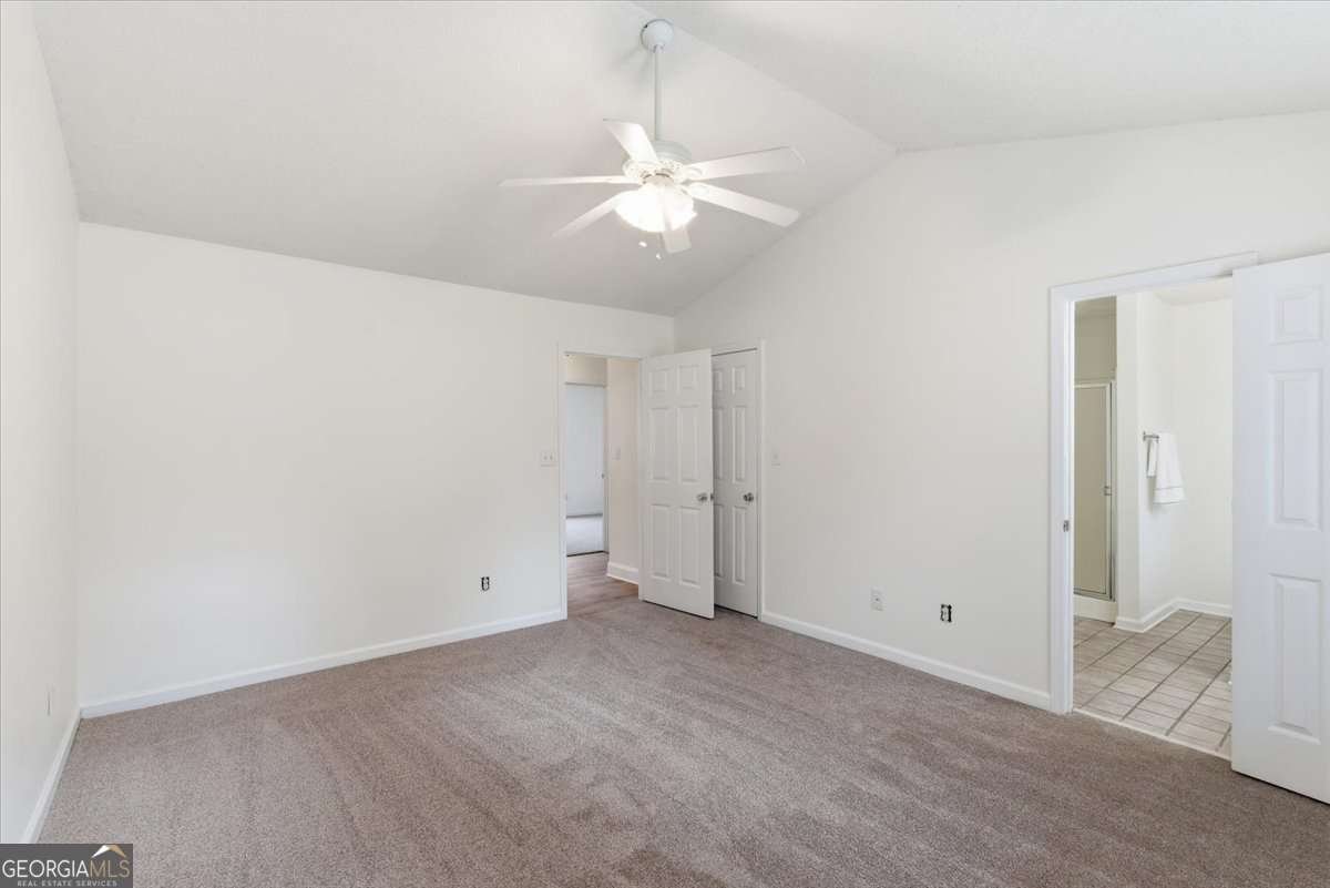 9 Redfern Trail Rome - 14