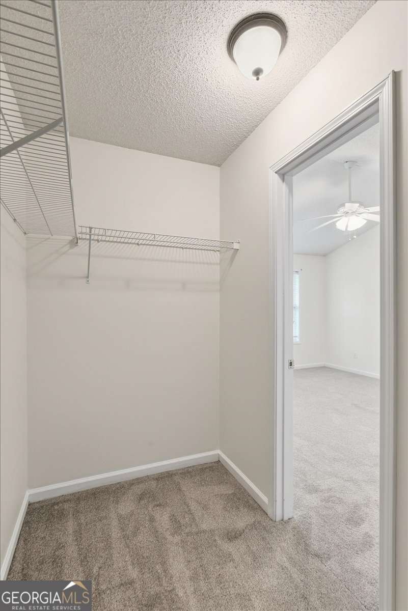 9 Redfern Trail Rome - 17