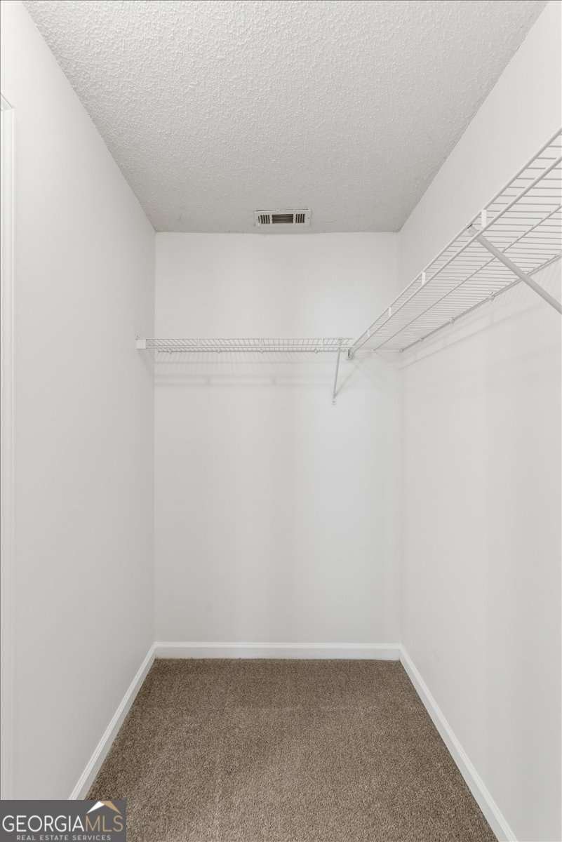 9 Redfern Trail Rome - 18