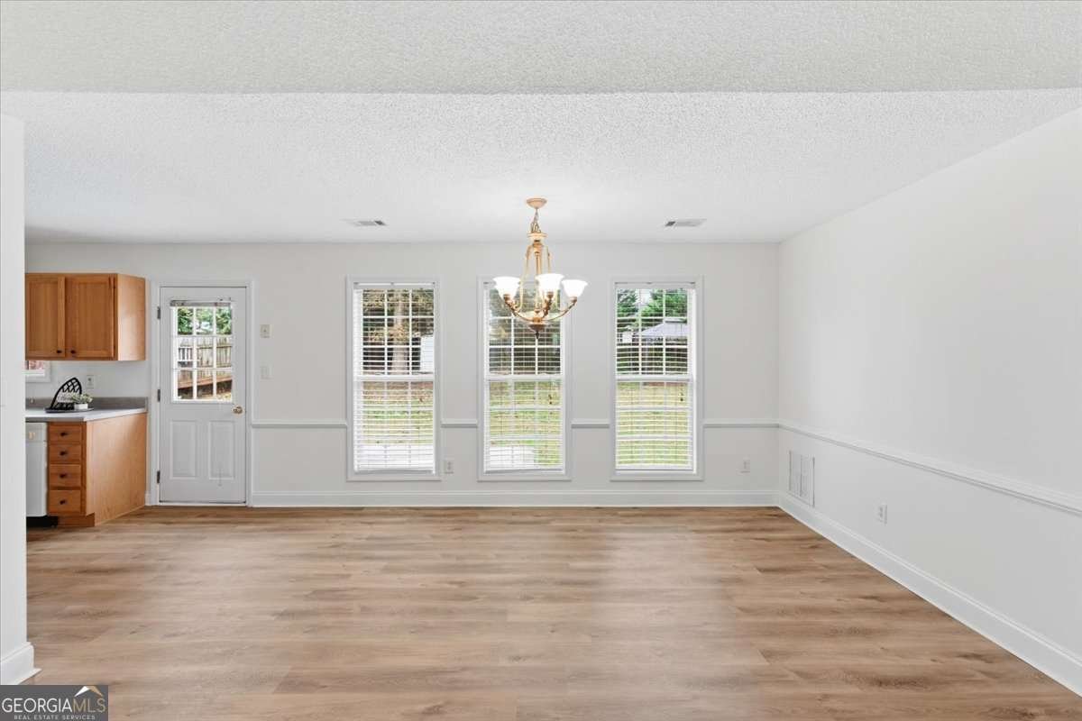 9 Redfern Trail Rome - 19