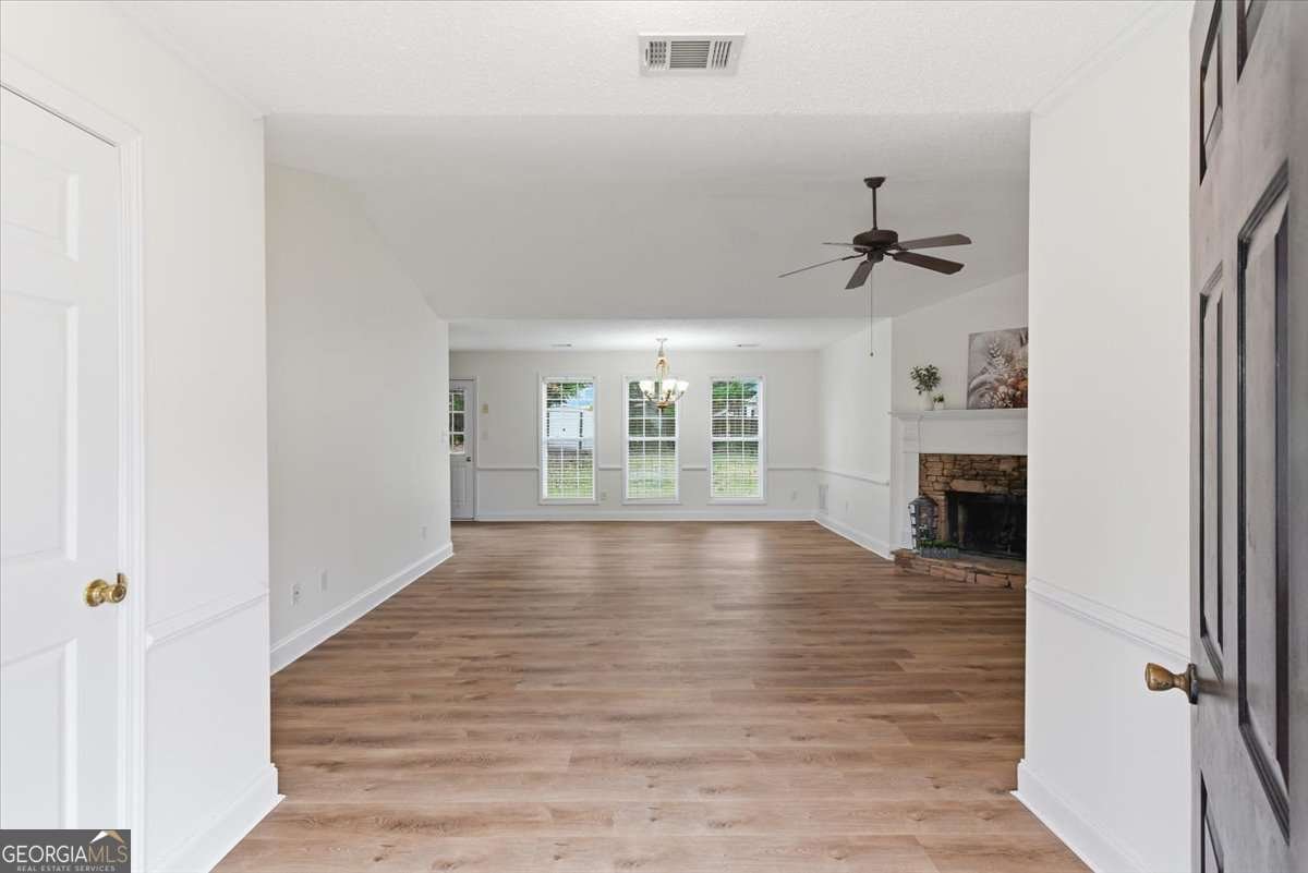 9 Redfern Trail Rome - 2