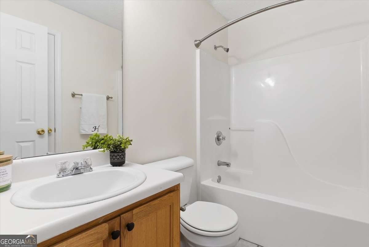 9 Redfern Trail Rome - 22