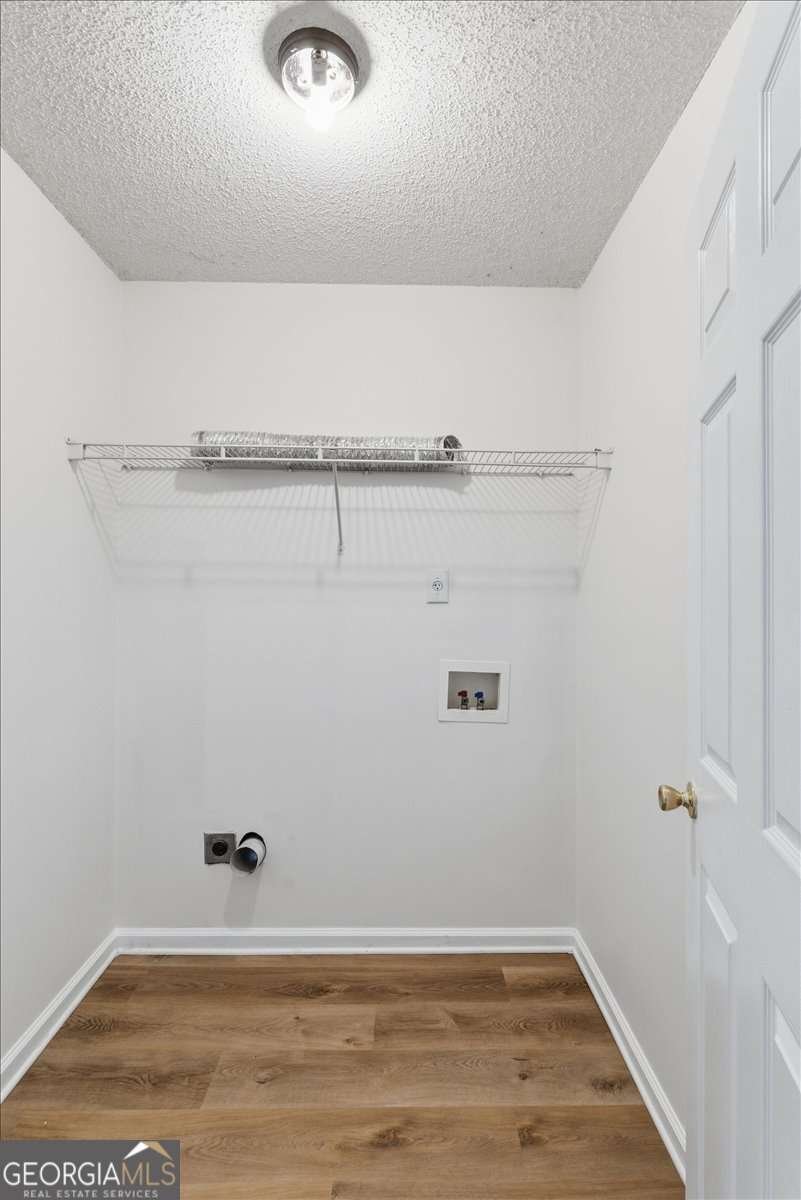 9 Redfern Trail Rome - 23